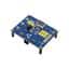 IS31BL3508A-STLS2-EB